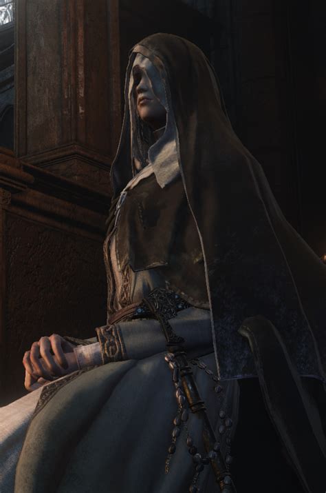 Jul 9, 2020 · just a save game file with boss sister friede build and highest level . Permissions and credits . Credits and distribution permission. 